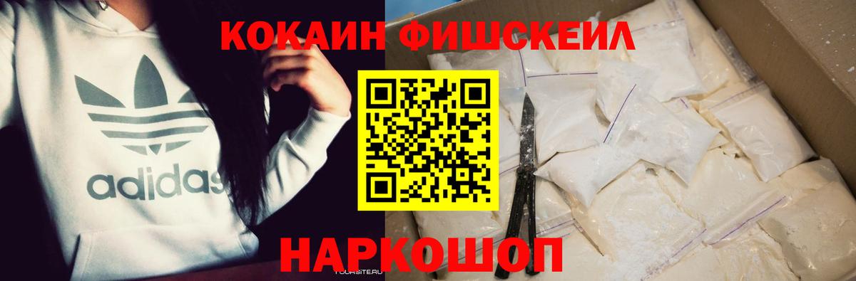 COCAIN Эквадор Великий Новгород