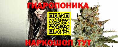 ГАЛЛЮЦИНОГЕННЫЕ ГРИБЫ Можайск