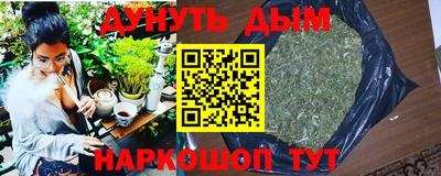 шишки Моздок