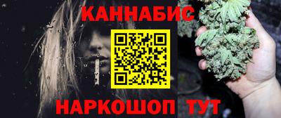 шишки Можга