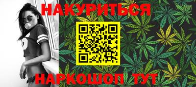 шишки Моздок